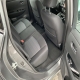 JN auto Nissan Leaf Sv PLUS 62 kwh,6.6 kw, GPS,charge 110v/220v et chademo 400v, Pro Pilot 8608523 2019 Image 4